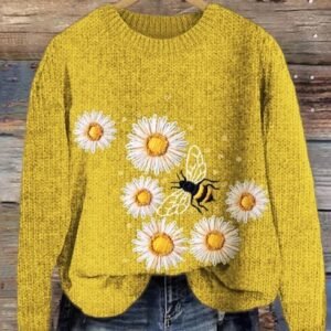 Casual Line Square Blazer Grey