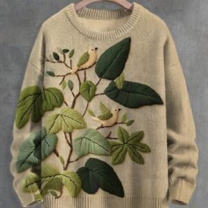 Casual Line Square Blazer pink